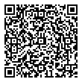 QRCode Natureiche macchiato 0.55 · 1800 x 220 x 10,8 mm · Antigua Infinity Extend KWG Vinylboden