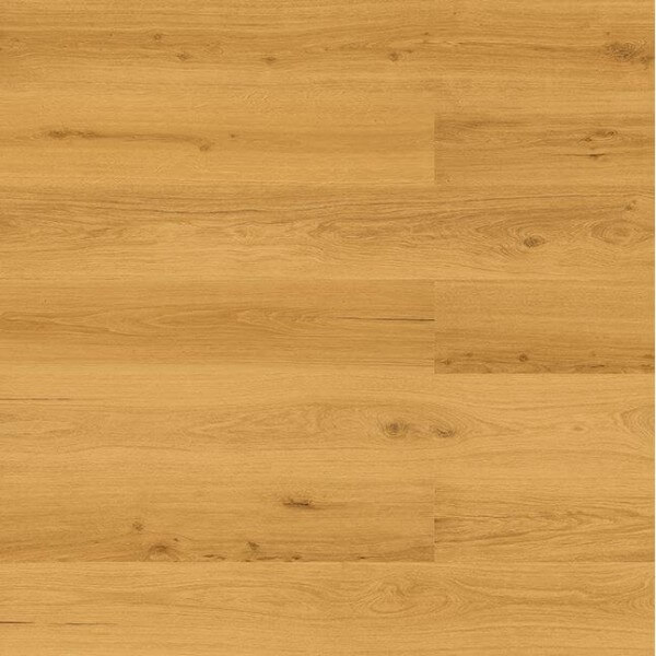 Wood Essence Golden Prime Oak Printkorkboden · Wicanders