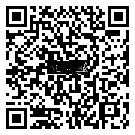 QRCode Boston Landhausdiele gealtert Eiche Old Fashion weiß geölt QRCode Boston Landhausdiele gealtert Eiche Old Fashion weiß geölt