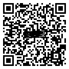 QRCode Sawn Bisque Oak · 1220 x 185 x 10,5 mm · 0.55 Wicanders Wood Resist