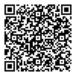 QRCode Alte Birne · 1230 x 228 x 5,5 mm · 0.30 Solidtec Trend Comfort · KWG Vinylboden