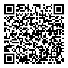 QRCode Lorca 0.55 Murcia · Design Vinylboden · Trittschall integriert QRCode Lorca 0.55 Murcia · Design Vinylboden · Trittschall integriert