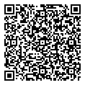 QRCode Boston Landhausdiele Eiche XL astig geräuchert gebürstet weiß geölt QRCode Boston Landhausdiele Eiche XL astig geräuchert gebürstet weiß geölt