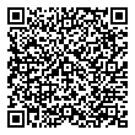 QRCode Boston Landhausdiele Eiche Lightwhite astig handgehobelt leicht weiß geölt - Auslaufartikel QRCode Boston Landhausdiele Eiche Lightwhite astig handgehobelt leicht weiß geölt - Auslaufartikel