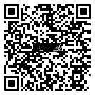 QRCode Silbereiche weiss 0.30 · 1200 x 210 x 10,8 mm · Antigua Infinity KWG Vinylboden