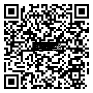 QRCode Kiefer sägerau · 915 x 305 x 5 mm · Hydrotec 0.30 KWG Antigua Classic QRCode Kiefer sägerau · 915 x 305 x 5 mm · Hydrotec 0.30 KWG Antigua Classic