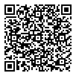 QRCode Eiche Klassik · 1220 x 185 x 10,5 mm · 0.30 Wicanders Wood Go