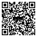 QRCode Pinie · 1220 x 185 x 10,5 mm · Vinatura 0.30 Cortex Vinylboden QRCode Pinie · 1220 x 185 x 10,5 mm · Vinatura 0.30 Cortex Vinylboden