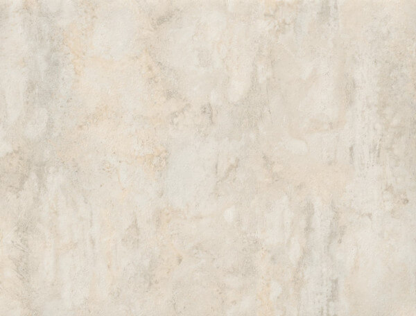 Cashmere stone 0.55 Hydrotec Antigua Professional KWG 5,2 mm Vinylboden