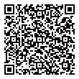 QRCode Fußleiste 20/45 Eiche kerngeräuchert geölt Rohoptik · Thede Witte