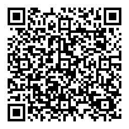 QRCode Asteiche 0.30 · 1235 x 305 x 8,8 mm · Antigua Novel KWG Vinylboden