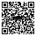 QRCode Eiche Porto · 1220 x 185 x 10,5 mm · Vinatura 0.30 Cortex Vinylboden QRCode Eiche Porto · 1220 x 185 x 10,5 mm · Vinatura 0.30 Cortex Vinylboden