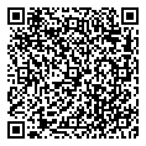 QRCode Boston Landhausdiele gealtert Eiche astig angeräuchert handgehobelt geölt QRCode Boston Landhausdiele gealtert Eiche astig angeräuchert handgehobelt geölt