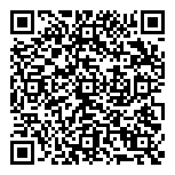 QRCode Impala 0.55 Nakuru · 1842 x 230 x 7,5 mm · Lamett ParquetVinyl · Trittschall integriert