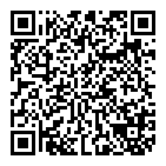 QRCode Espinardo 0.55 Murcia · Design Vinylboden · Trittschall integriert