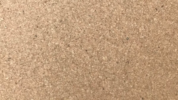 Granorte Tradition Standard Klebekork 4mm