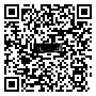 QRCode Arcadian Soya Pine · 1220 x 185 x 10,5 mm · 0.55 Wicanders Wood Resist