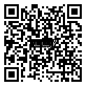 QRCode Naturals Primus Greige · 910 x 300 x 10,5 mm · Granorte Korkboden QRCode Naturals Primus Greige · 910 x 300 x 10,5 mm · Granorte Korkboden