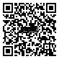 QRCode Classic weiß · Kork-Trend · 910 x 300 x 9,5 mm · Granorte Korkboden