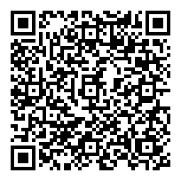 QRCode Lärche Altweiß · 1220 x 185 x 10,5 mm · 0.30 Wicanders Wood Go