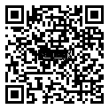 QRCode Polareiche · 1220 x 185 x 10,5 mm · 0.30 Wicanders Wood Go