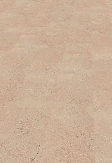 Nazaré weiß naturgeölt · 900 x 300 x 11 mm · Hebo Premium Korkboden