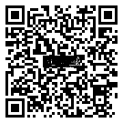 QRCode Cement grey · 1205 x 445 x 5 mm · Hydrotec 0.30 KWG Antigua Stone