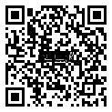 QRCode Kreta · Hebo Landhausdiele Eiche Premium Antik QRCode Kreta · Hebo Landhausdiele Eiche Premium Antik