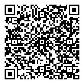 QRCode Euro Landhausdiele Eiche astig gebürstet weiß geölt (splintfrei) 2200 mm QRCode Euro Landhausdiele Eiche astig gebürstet weiß geölt (splintfrei) 2200 mm