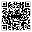 QRCode Newport · 1164 x 194 x 10,5 mm · Granorte VinylCork 0.33 Vinylboden QRCode Newport · 1164 x 194 x 10,5 mm · Granorte VinylCork 0.33 Vinylboden