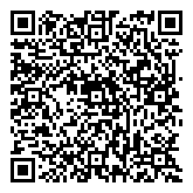 QRCode Schiffsboden Wenge exotic · Life Silent · 1235 x 305 x 11 mm · Corpet Print-Korkboden