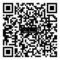 QRCode Pinie smoked · 915 x 305 x 9,8 mm · Antigua Classic 0.30 KWG Vinylboden QRCode Pinie smoked · 915 x 305 x 9,8 mm · Antigua Classic 0.30 KWG Vinylboden