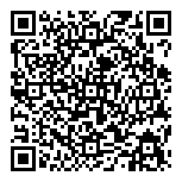 QRCode Graue Birne · 1218 x 226 x 5 mm · 0.30 Solidtec Trend Comfort · KWG Vinylboden