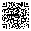 QRCode Eiche gekalkt · 1220 x 185 x 10,5 mm · 0.30 Wicanders Wood Go