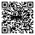 QRCode Dune Vinyl-Trend · 1164 x 194 x 9,5 mm · 0.33 Granorte Vinylboden