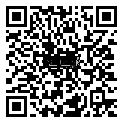 QRCode Cornfield Vinyl-Trend · 1164 x 194 x 9,5 mm · 0.33 Granorte Vinylboden