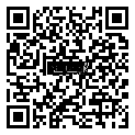 QRCode Certo Mais · 915 x 305 x 10 mm · Corpet Linodesign Klick-Fertigboden