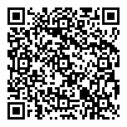 QRCode Madeira Eiche select cashmere · 1815 x 200 x 9 mm · KWG Naturboden