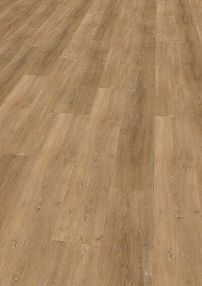 Wien · 0.30 Budget Plus · 5mm Hebo Vinylboden