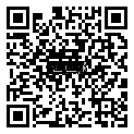 QRCode Hebo Premium Serpa Klebekork 4 mm QRCode Hebo Premium Serpa Klebekork 4 mm