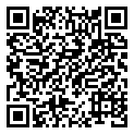QRCode Mango · KWG Picolino · 10 mm Linoleum Klick-Fertigboden Abholangebot QRCode Mango · KWG Picolino · 10 mm Linoleum Klick-Fertigboden Abholangebot