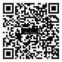 QRCode Comfort Madrid hartwachsgeölt · 900 x 300 x 11 mm · Hebo Korkboden QRCode Comfort Madrid hartwachsgeölt · 900 x 300 x 11 mm · Hebo Korkboden