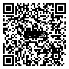 QRCode Euro Landhausdiele Eiche astig gebürstet geölt (splintfrei)