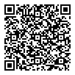 QRCode Rio Palisander · Life Silent · 1235 x 305 x 11 mm · Corpet Print-Korkboden