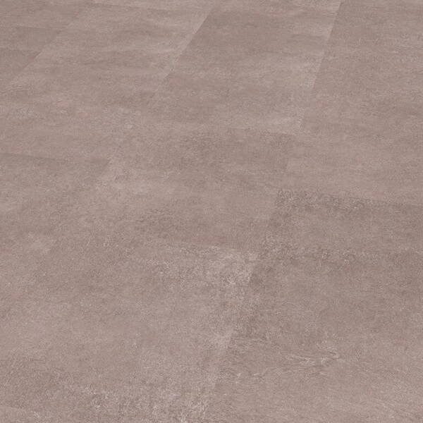 Samoa Beton Montana KWG Print-Korkboden