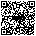QRCode Landhausdiele Eiche nature New Orleans weiß gebürstet geölt Kentucky QRCode Landhausdiele Eiche nature New Orleans weiß gebürstet geölt Kentucky