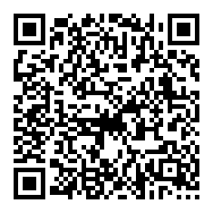 QRCode Seasalt · Serie 0.55 Caldera 600 x 300 x 5 mm · Lamett ParquetVinyl · Trittschall integriert QRCode Seasalt · Serie 0.55 Caldera 600 x 300 x 5 mm · Lamett ParquetVinyl · Trittschall integriert