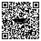 QRCode Eiche Breeze · Vita Classic · 1764 x 194 x 13,5 mm · Granorte Print-Korkboden QRCode Eiche Breeze · Vita Classic · 1764 x 194 x 13,5 mm · Granorte Print-Korkboden