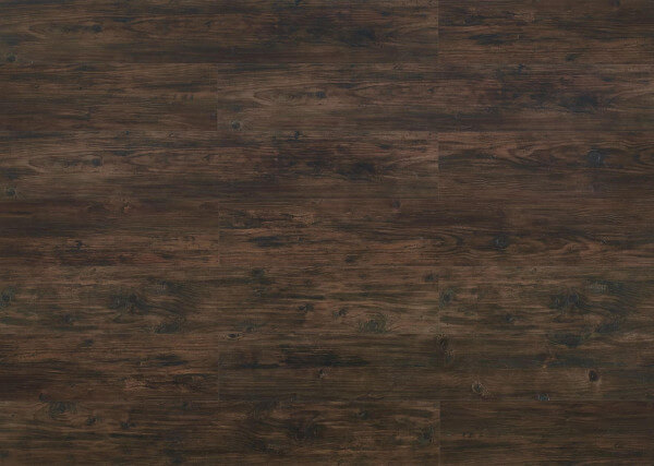 Aquanatura Excellence 0.55 Terra-Pinie