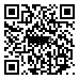 QRCode Naturals Primus · 910 x 300 x 10,5 mm · Granorte Korkboden QRCode Naturals Primus · 910 x 300 x 10,5 mm · Granorte Korkboden